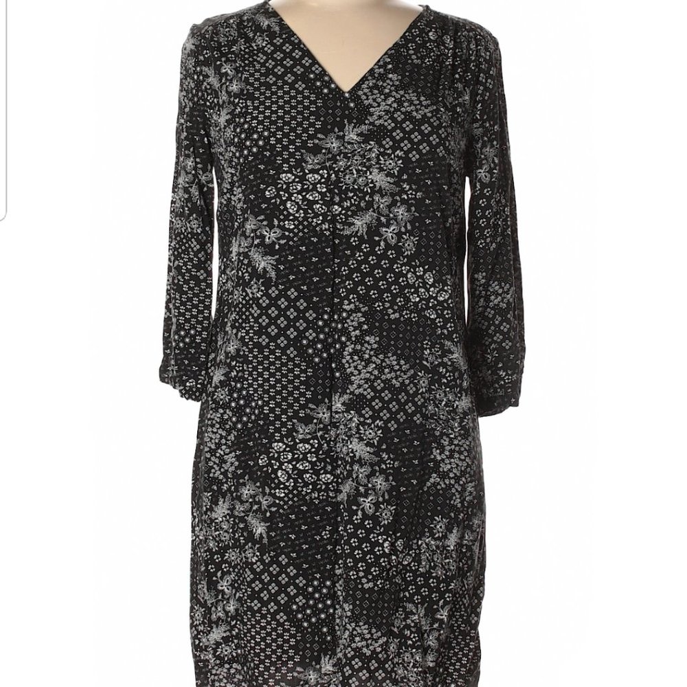 Old Navy Casual Dress